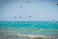 Kitesurf Tarifa (Tarifa, Spain)