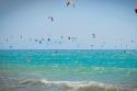 Kitesurf Tarifa (Tarifa, Spain)