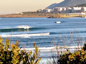 Goodtimes Surfcamp (Gelfa, Portugal)